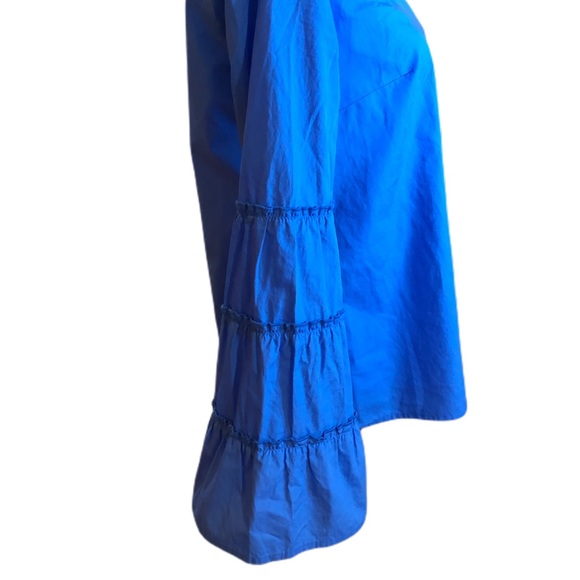 Tacera top - Picture 2 of 5